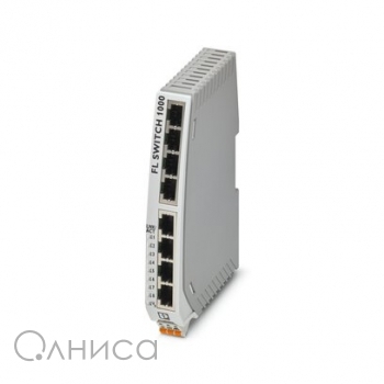 1085243 Phoenix Contact