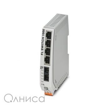 1084159 Phoenix Contact