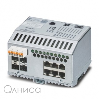 1088853 Phoenix Contact