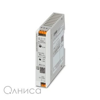 1066704 Phoenix Contact