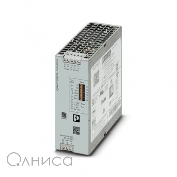 2904625 Phoenix Contact