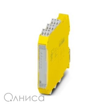 1087561 Phoenix Contact