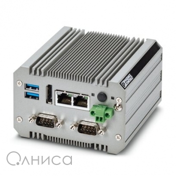 1158252 Phoenix Contact