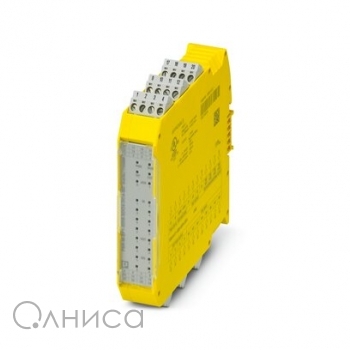 1104890 Phoenix Contact