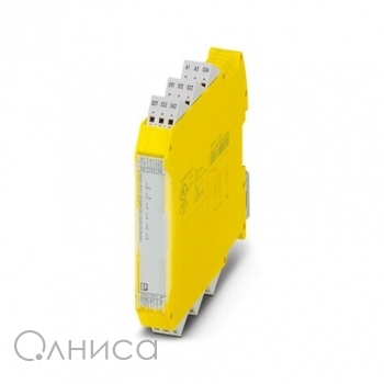 1087569 Phoenix Contact