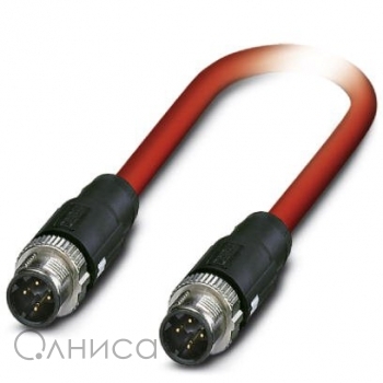 1424755 Phoenix Contact