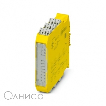 1104976 Phoenix Contact