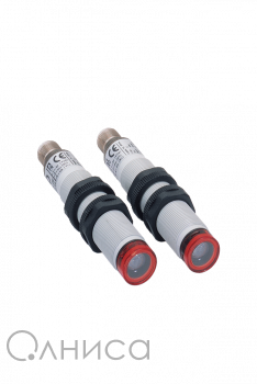 L40S-21KA1A, L40E-21KA1A Sick
