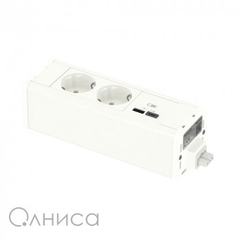 INS44220 Schneider Electric