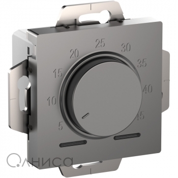 ATN000935 Schneider Electric