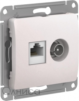 GSL000689 Schneider Electric