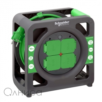imt33136 Schneider Electric
