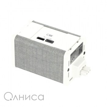 ins44206 Schneider Electric