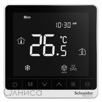 TC907-3A4DLMSA Schneider Electric