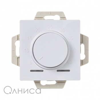 ATN000135 Schneider Electric