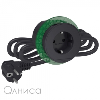 INS44001 Schneider Electric