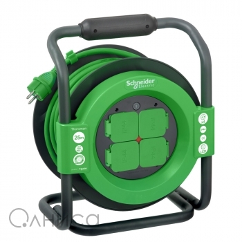 imt33148 Schneider Electric