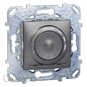 mgu5-503-12zd Schneider Electric