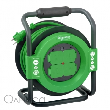 imt33158 Schneider Electric