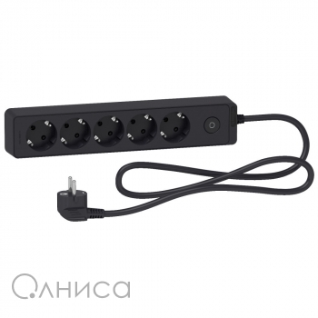 st9451b Schneider Electric