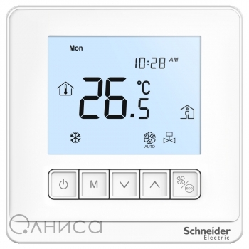 TC903-3A4DLMSA Schneider Electric