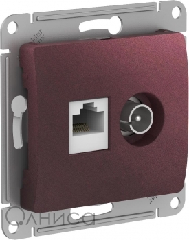 GSL001189 Schneider Electric