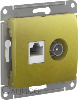 GSL001089 Schneider Electric