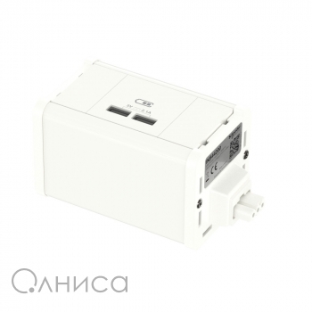 ins44200 Schneider Electric