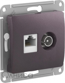 GSL001489 Schneider Electric
