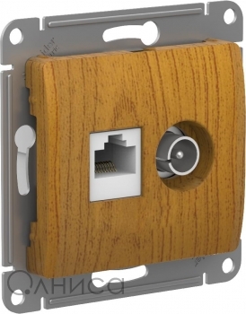 GSL000589 Schneider Electric