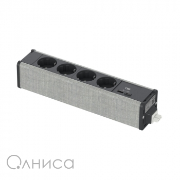 INS44235 Schneider Electric