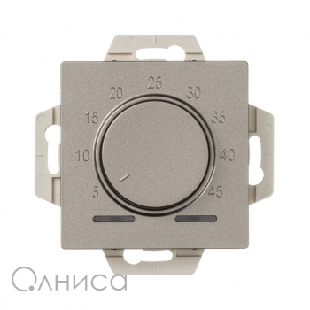 ATN000435 Schneider Electric
