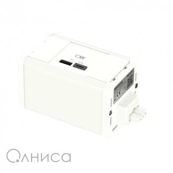 ins44204 Schneider Electric