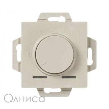 ATN000235 Schneider Electric