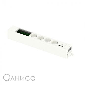 INS44256 Schneider Electric