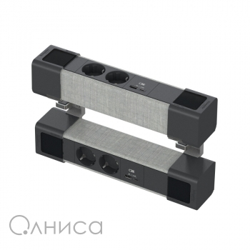 ins44401 Schneider Electric