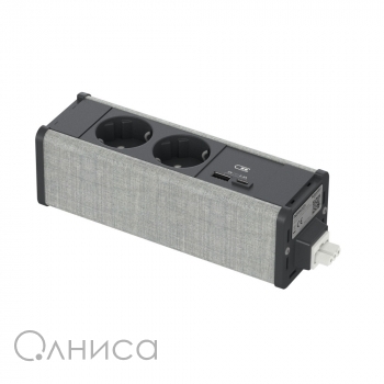 INS44223 Schneider Electric