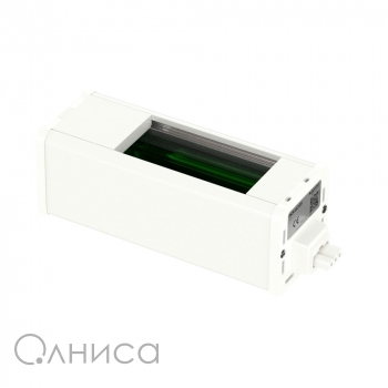 ins44208 Schneider Electric