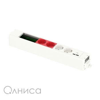 INS44268 Schneider Electric