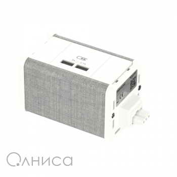 ins44202 Schneider Electric