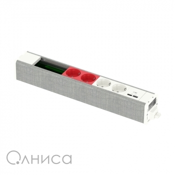 INS44270 Schneider Electric