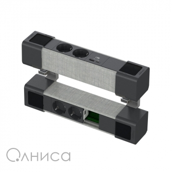 ins44405 Schneider Electric