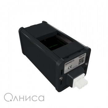 ins44213 Schneider Electric