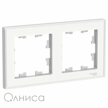 ATN000735 Schneider Electric