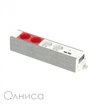 INS44246 Schneider Electric