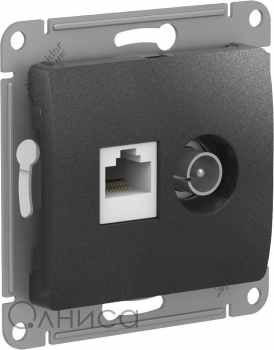 GSL000789 Schneider Electric