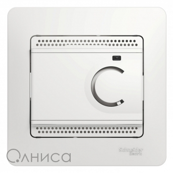 GSL000135 Schneider Electric