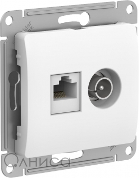 GSL000189 Schneider Electric