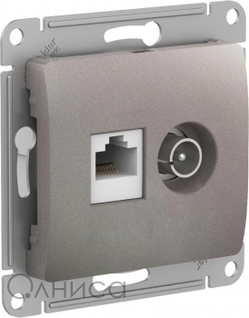 GSL001289 Schneider Electric