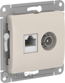GSL000989 Schneider Electric